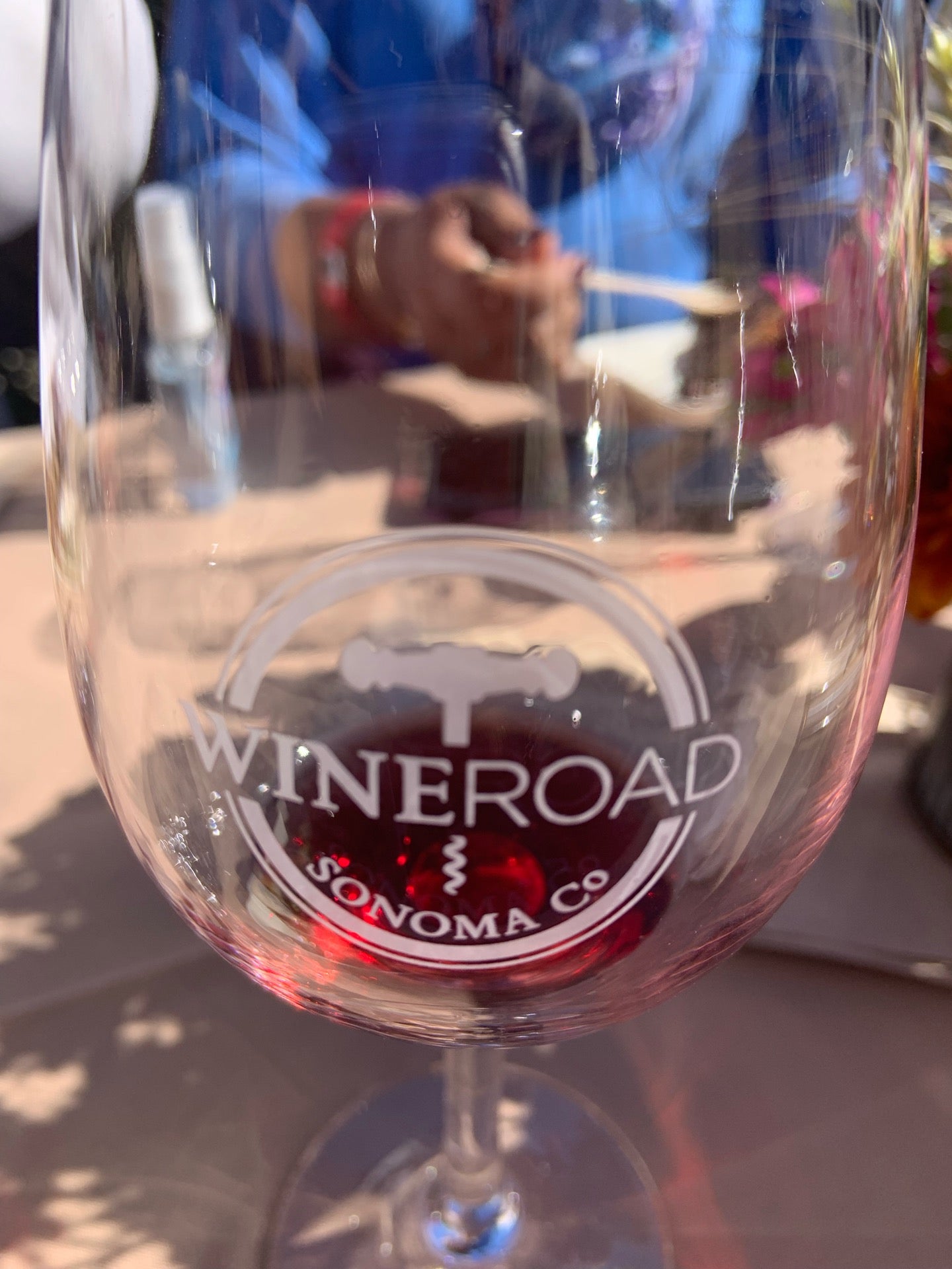 Graton, CA Map & Directions MapQuest