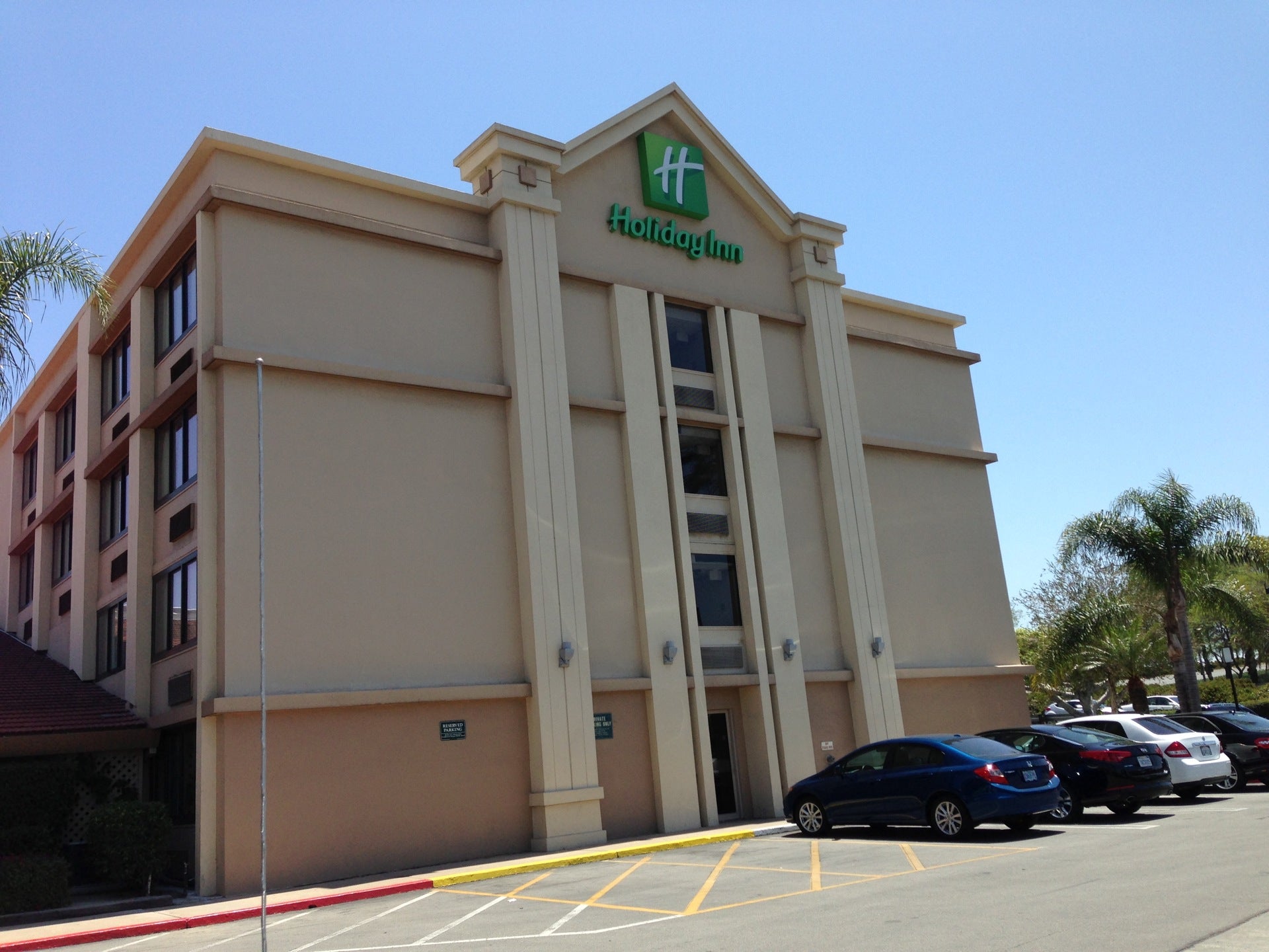 7000 beach blvd holiday inn bitcoin