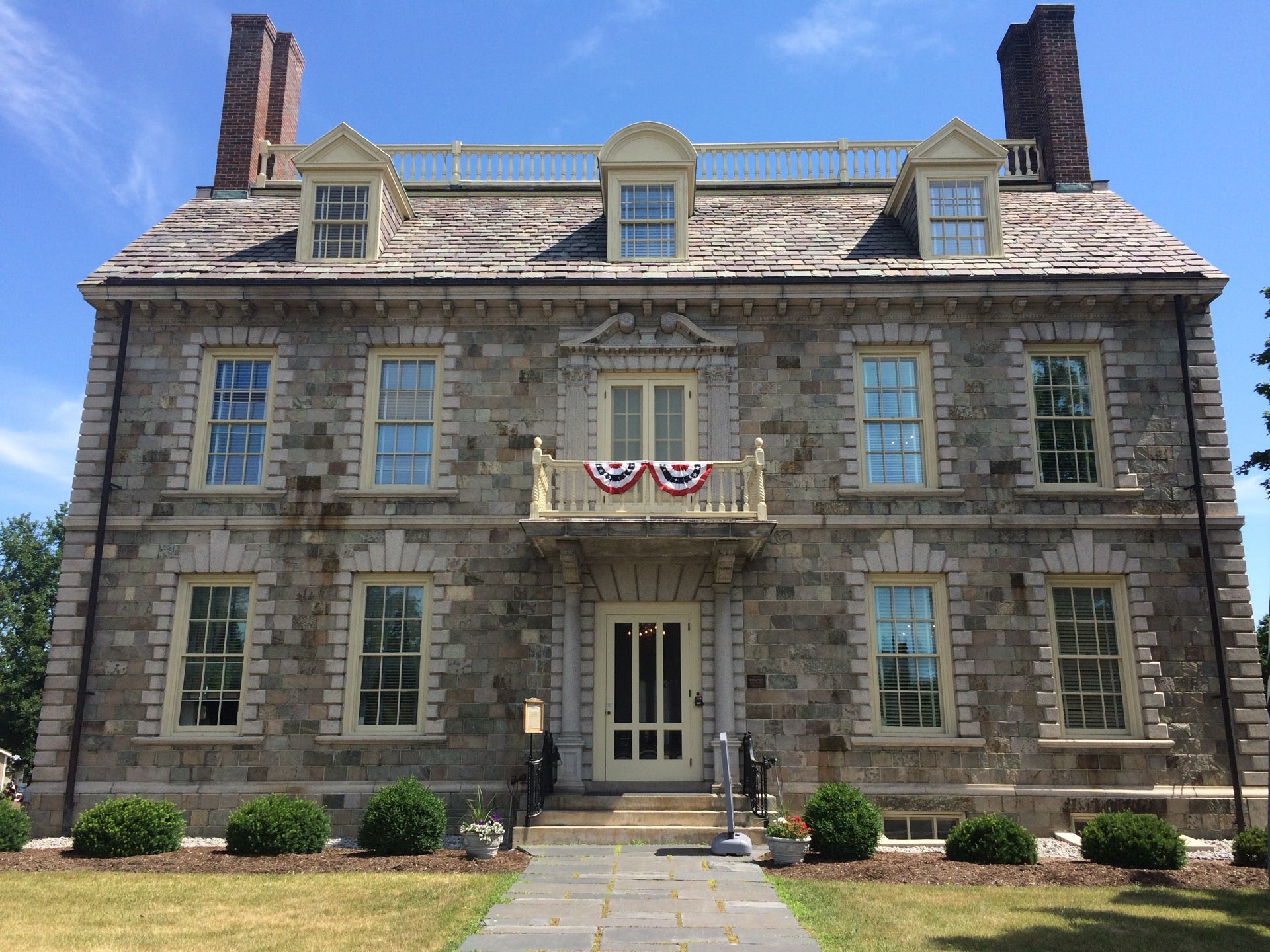 Shoreham, VT Map & Directions MapQuest