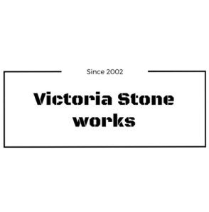 Victoria Stone Works
