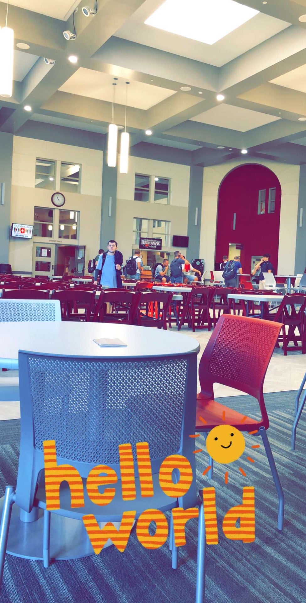 La Roche College, 9000 Babcock Blvd, Pittsburgh, PA, Colleges and universities MapQuest