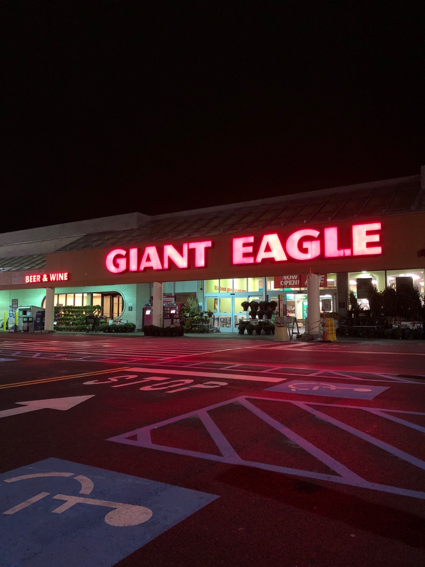 Giant Eagle Kennywood Tickets Cost - 2ppk9hk