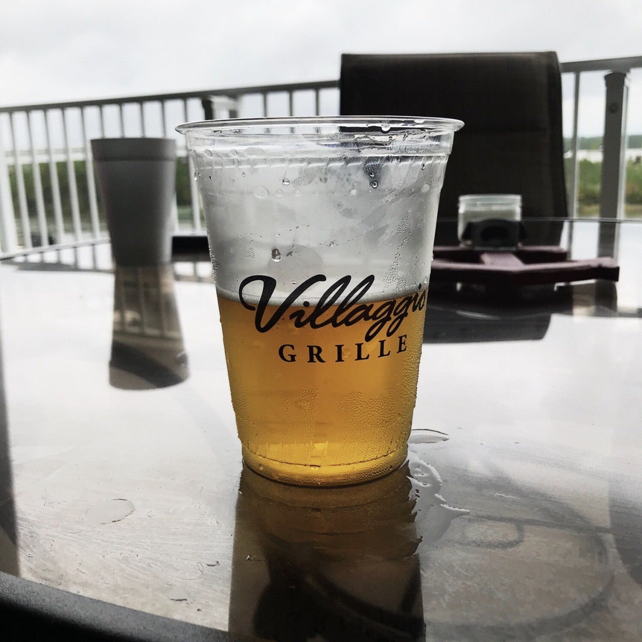 Ginny Lane Bar & Grill, 4780 Wharf Pkwy, Ste 101, Orange Beach, AL