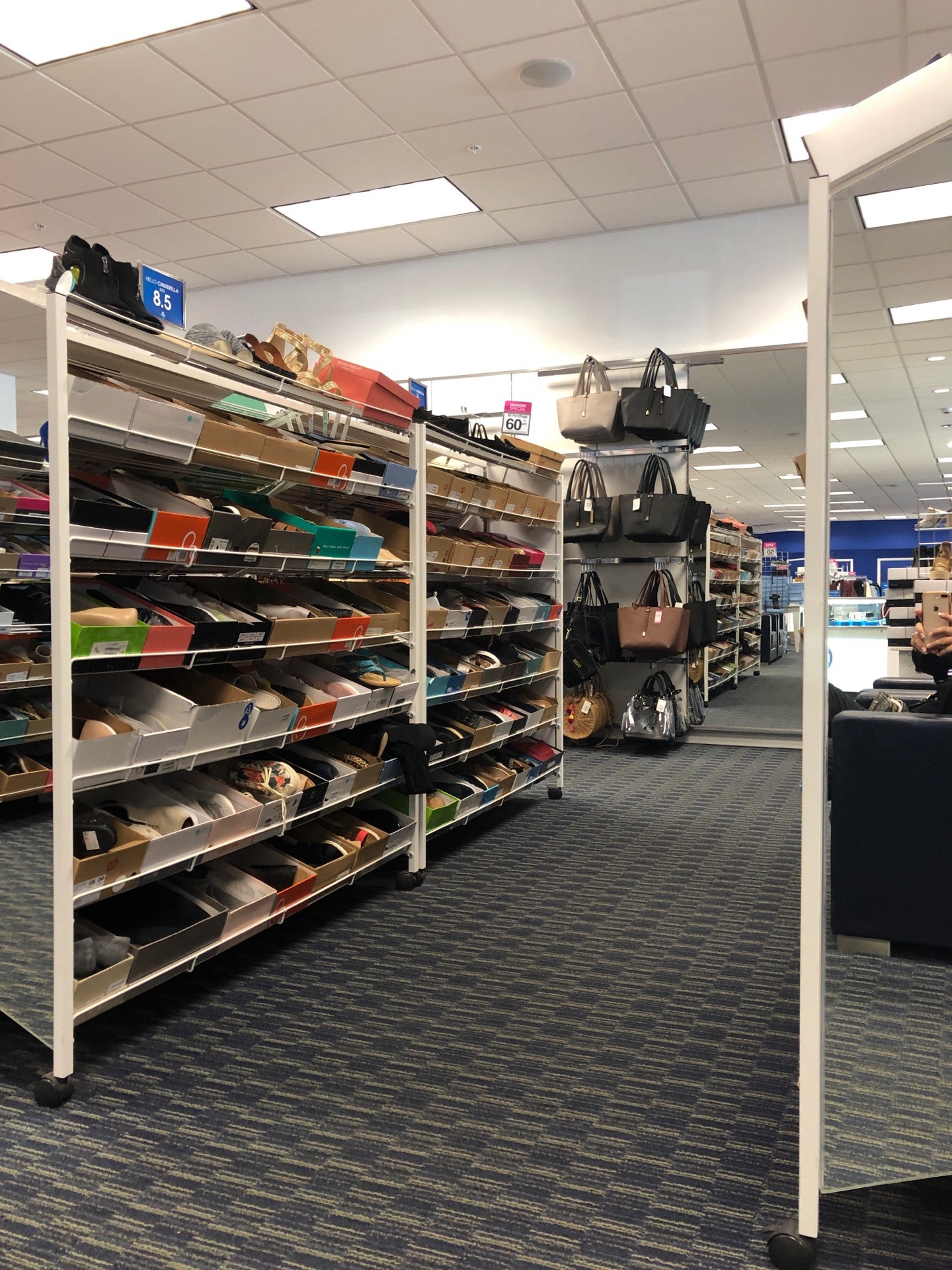 HSN Retail Outlet, 8547 Little Rd, Port Richey, FL MapQuest