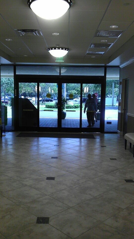 medical-office-plaza-9970-central-park-blvd-n-boca-raton-fl-general