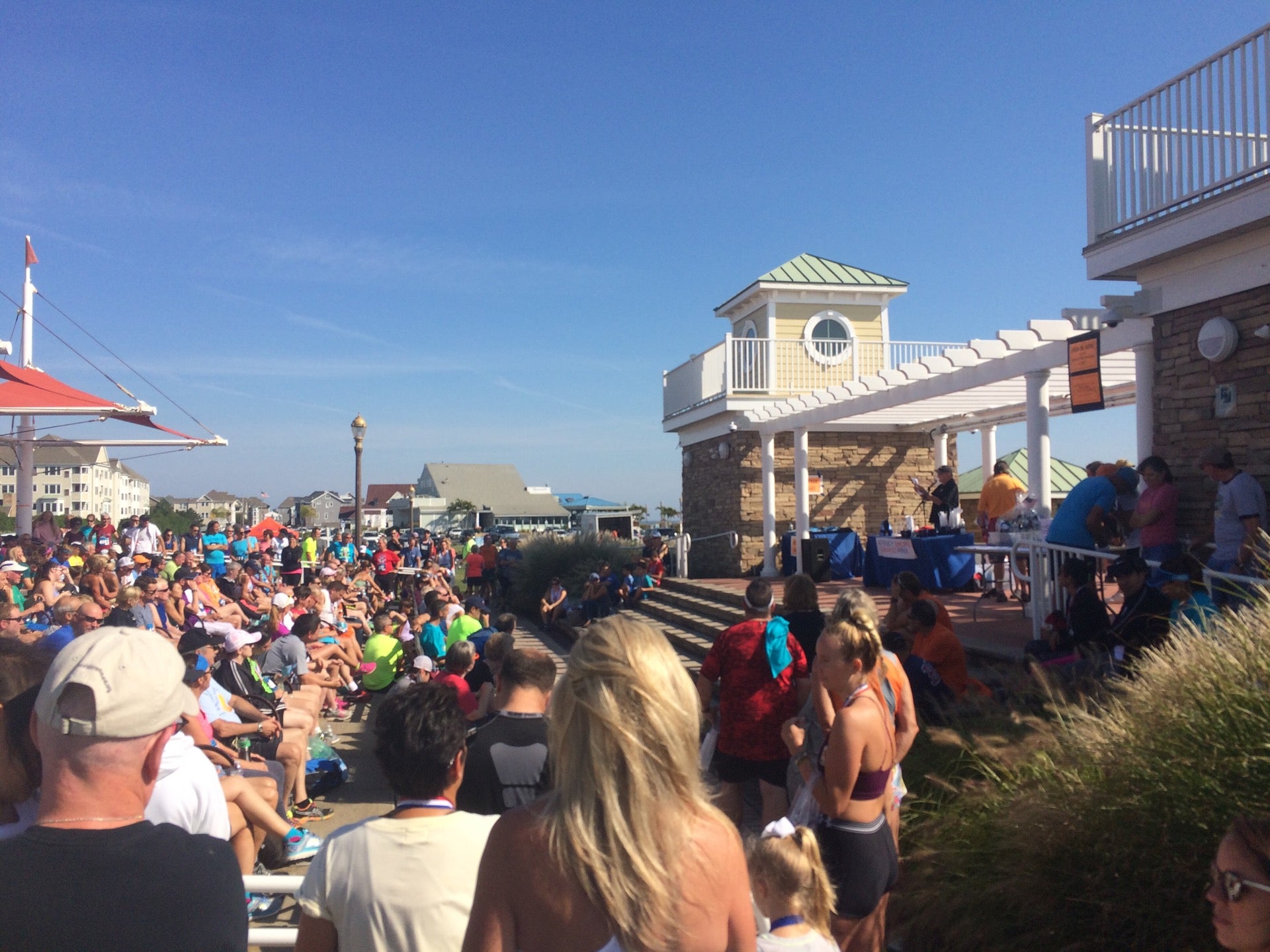 The Great Lawn, McKinley St, Long Branch, NJ MapQuest