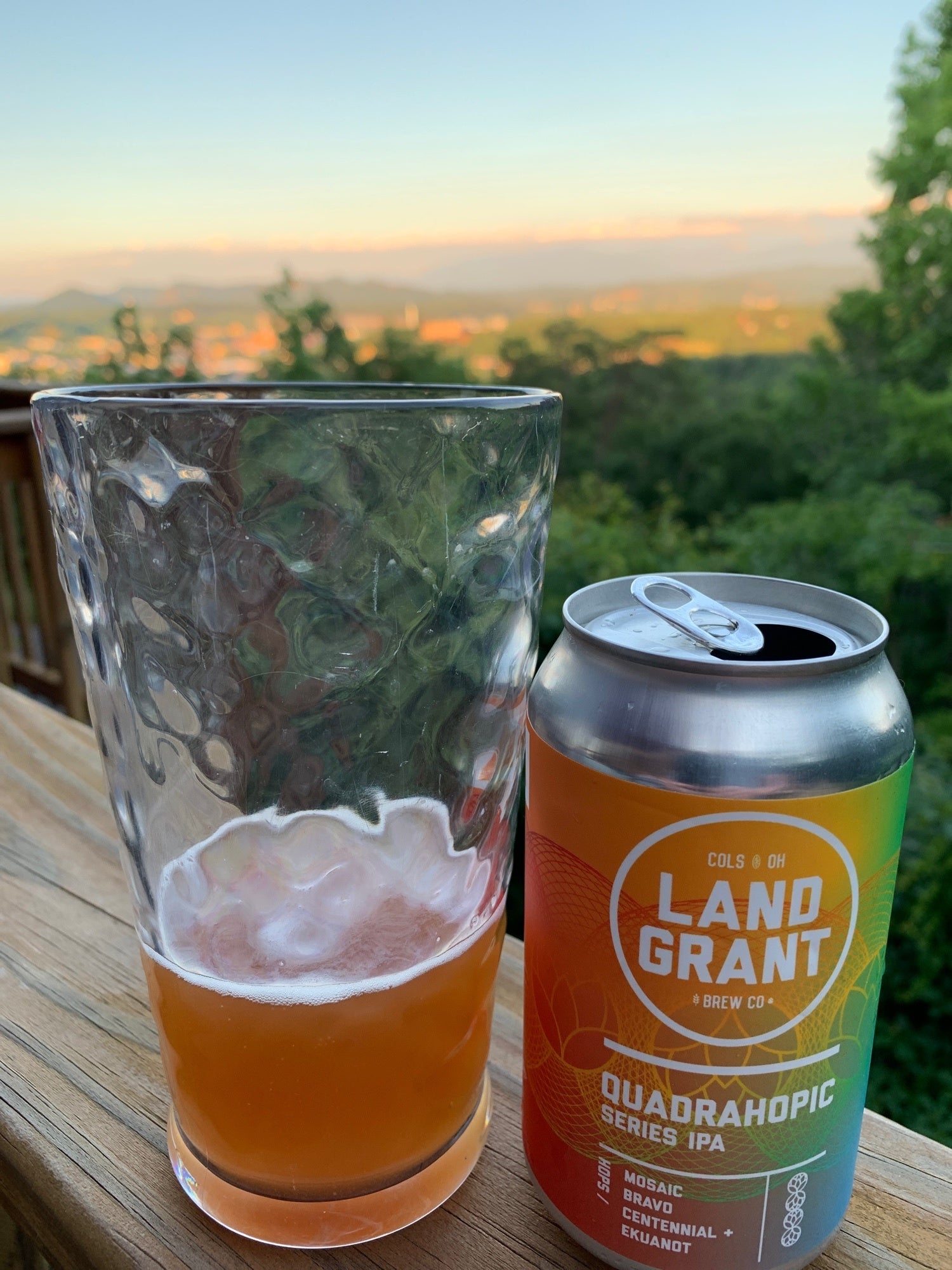 Whistle Express Car Wash, 410 Wears Valley Rd, Pigeon TN, Car