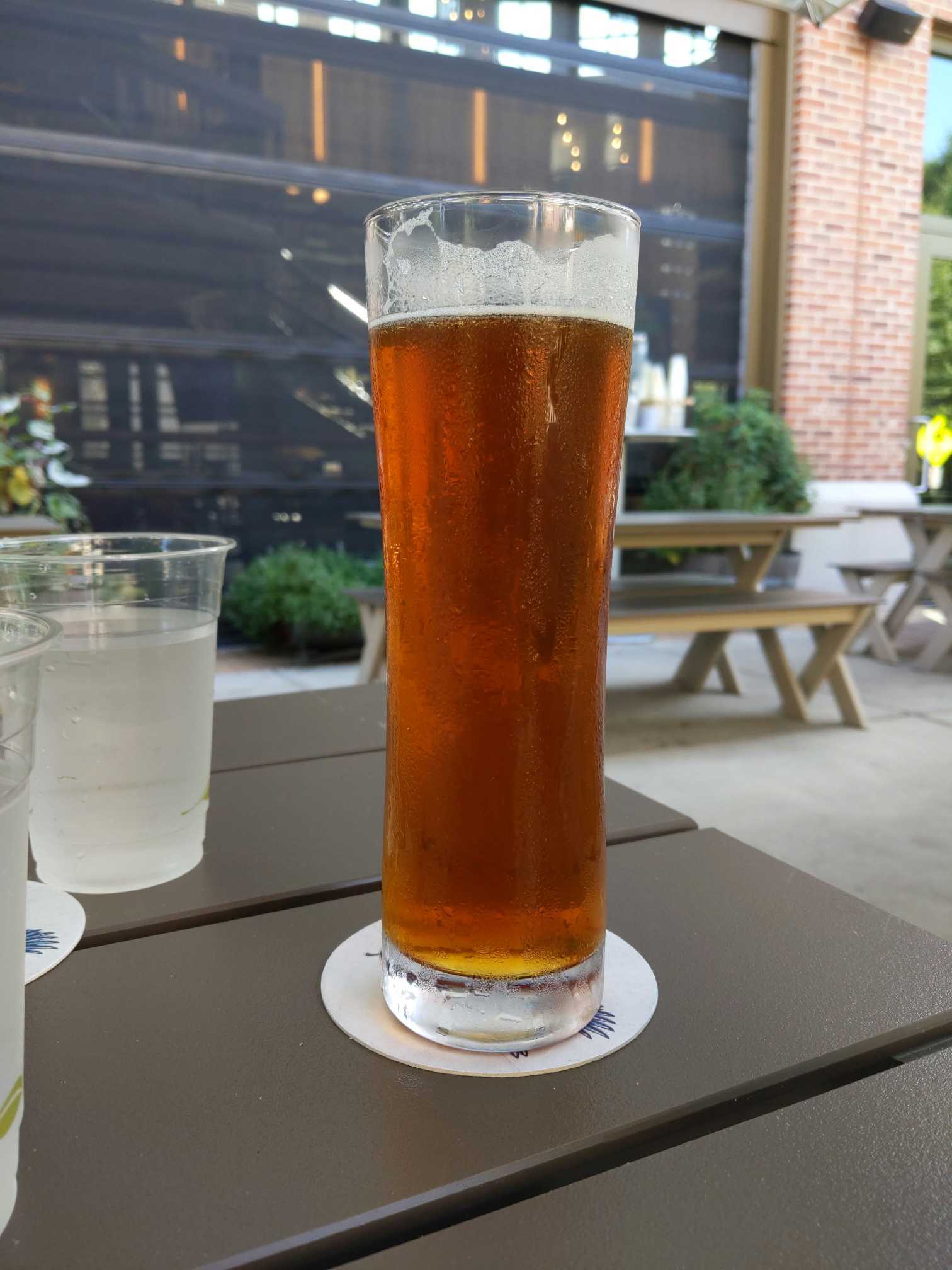 Legion Brewing Southpark, 4350 Congress St, Charlotte, NC, Bars MapQuest