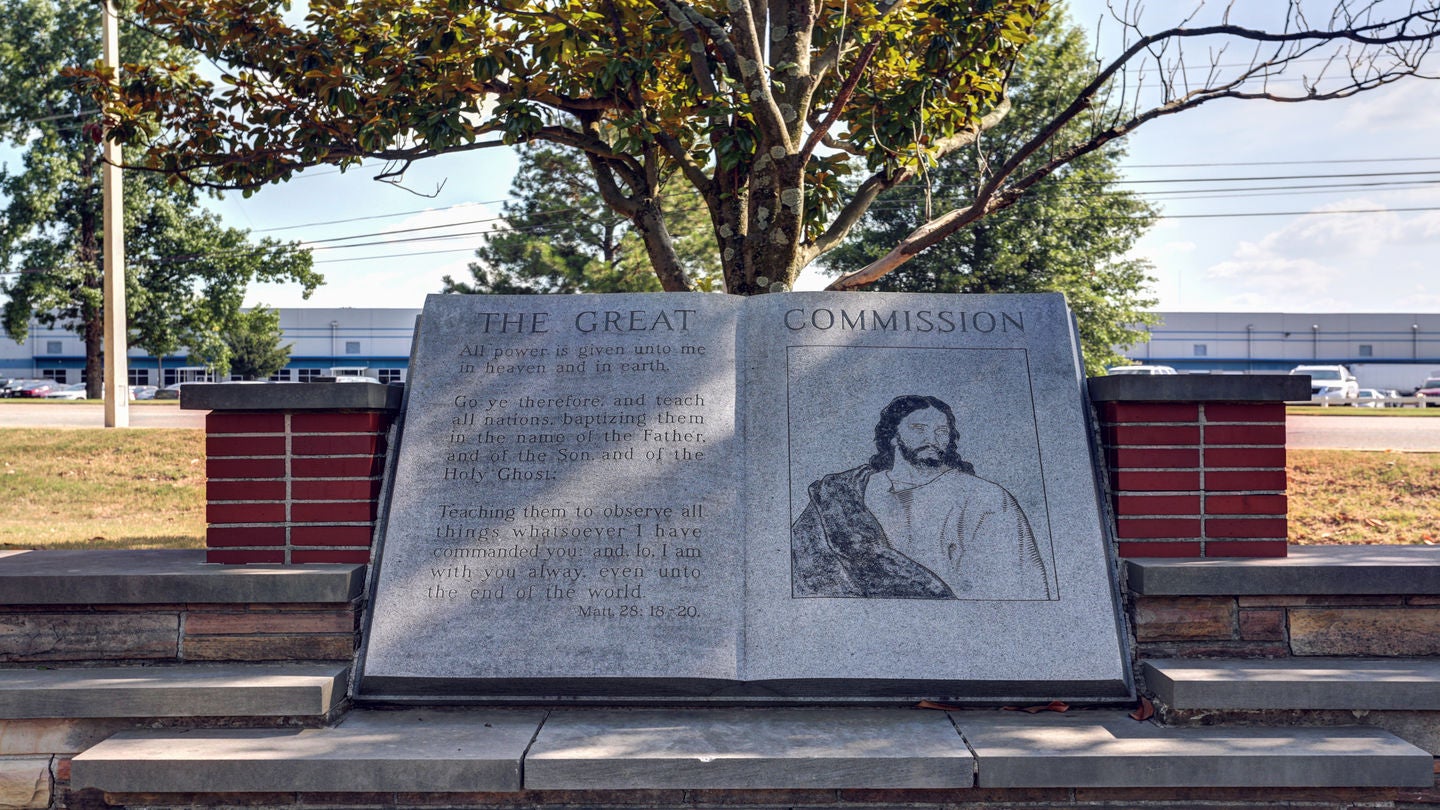 Memphis Memory Gardens, 6444 Raleigh LaGrange Rd, Memphis, TN, Funeral