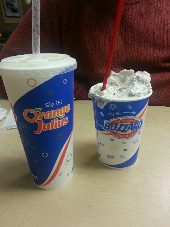 Millsboro, DE Map & Directions MapQuest