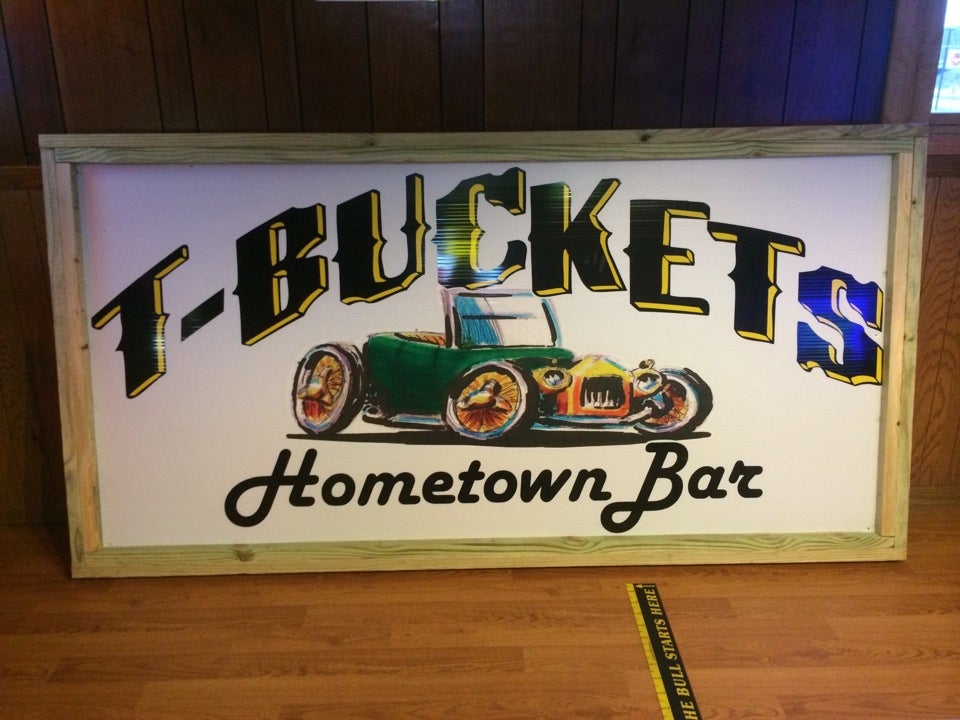 Houlton, WI Map & Directions MapQuest