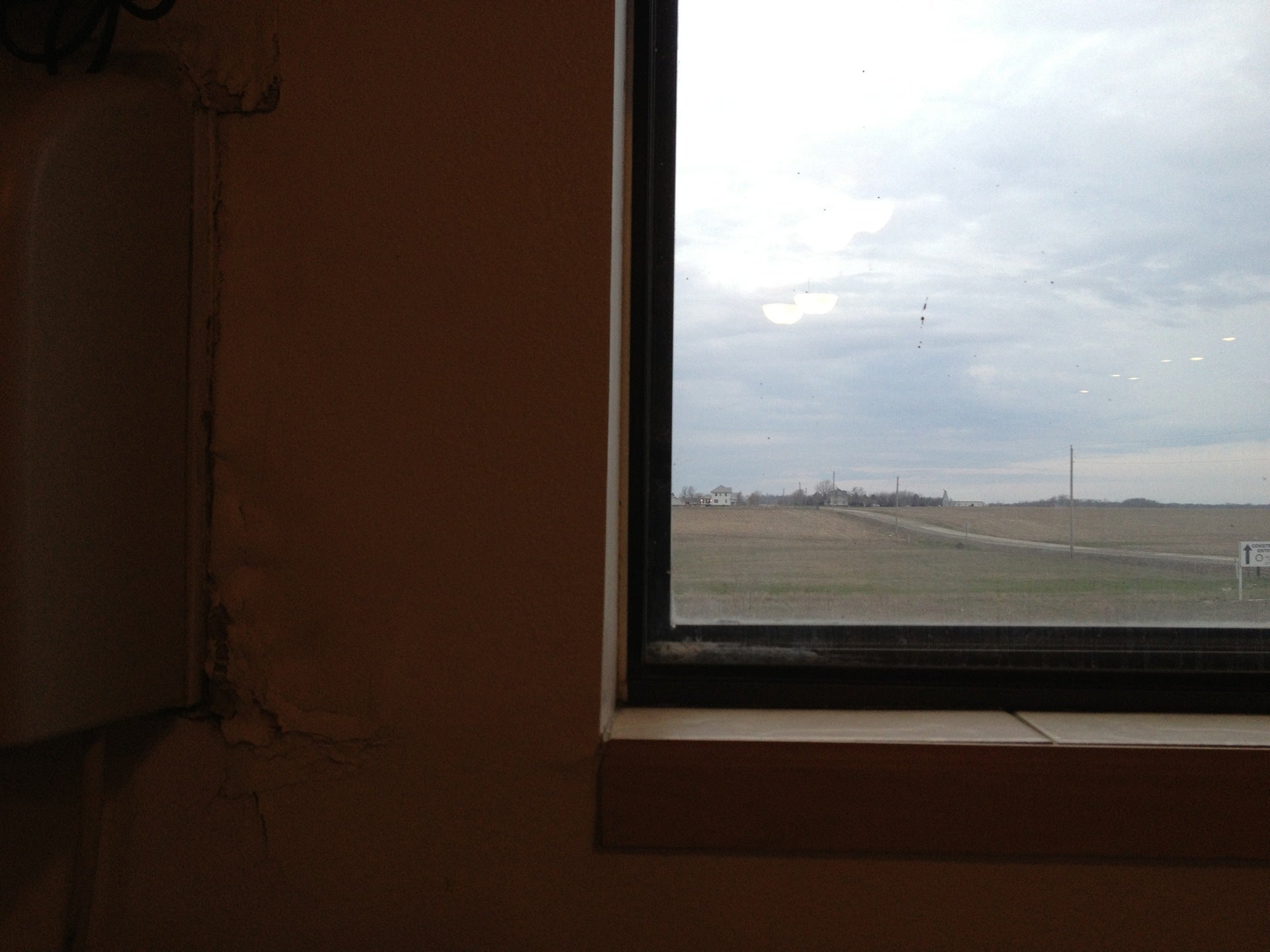 Super 8 By Wyndham Grinnell IA, 2111 West St S, Grinnell, IA, Hotels