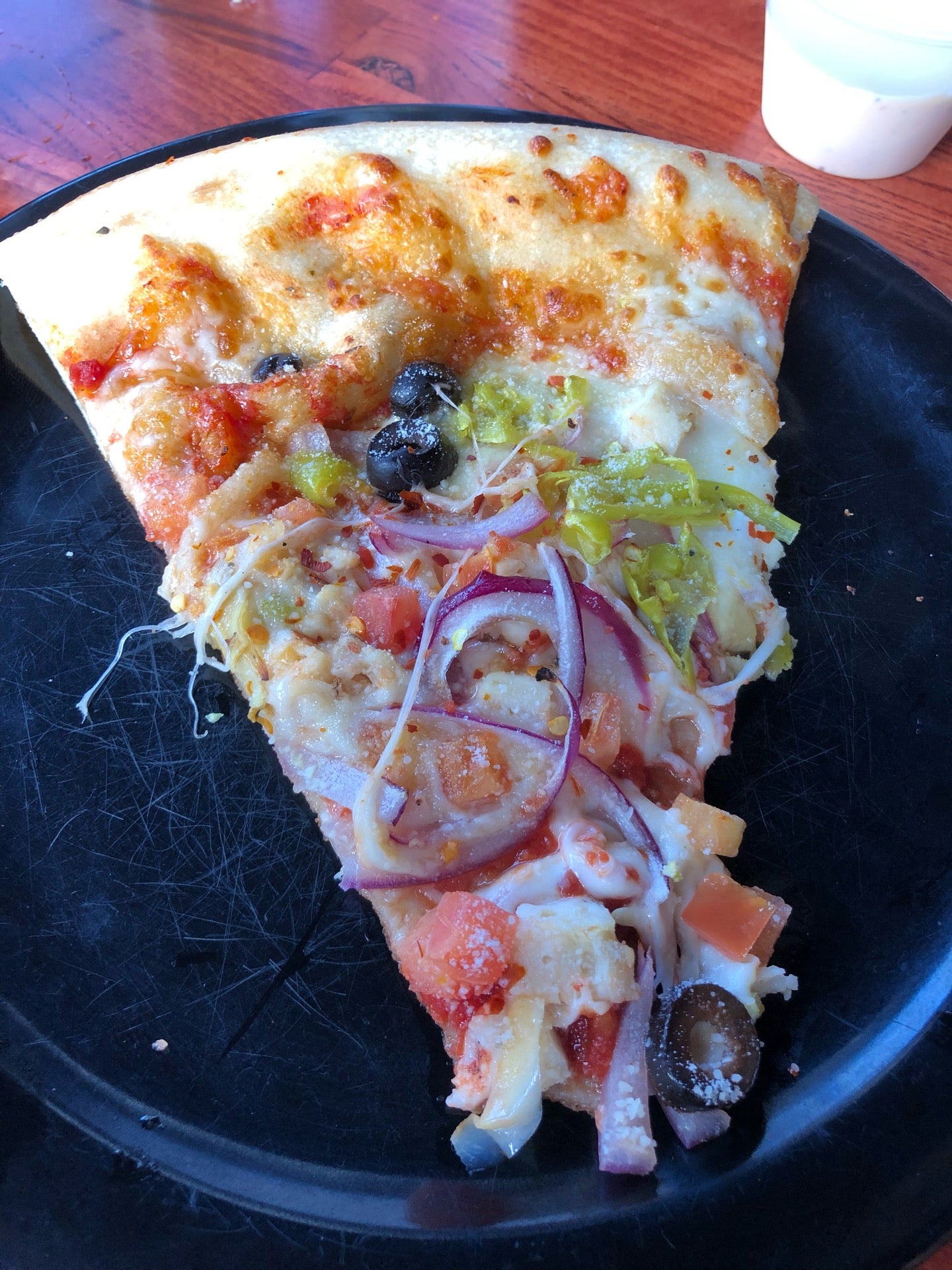 River's End, 13077 Highway 19 W, Bryson City, NC, Bars MapQuest