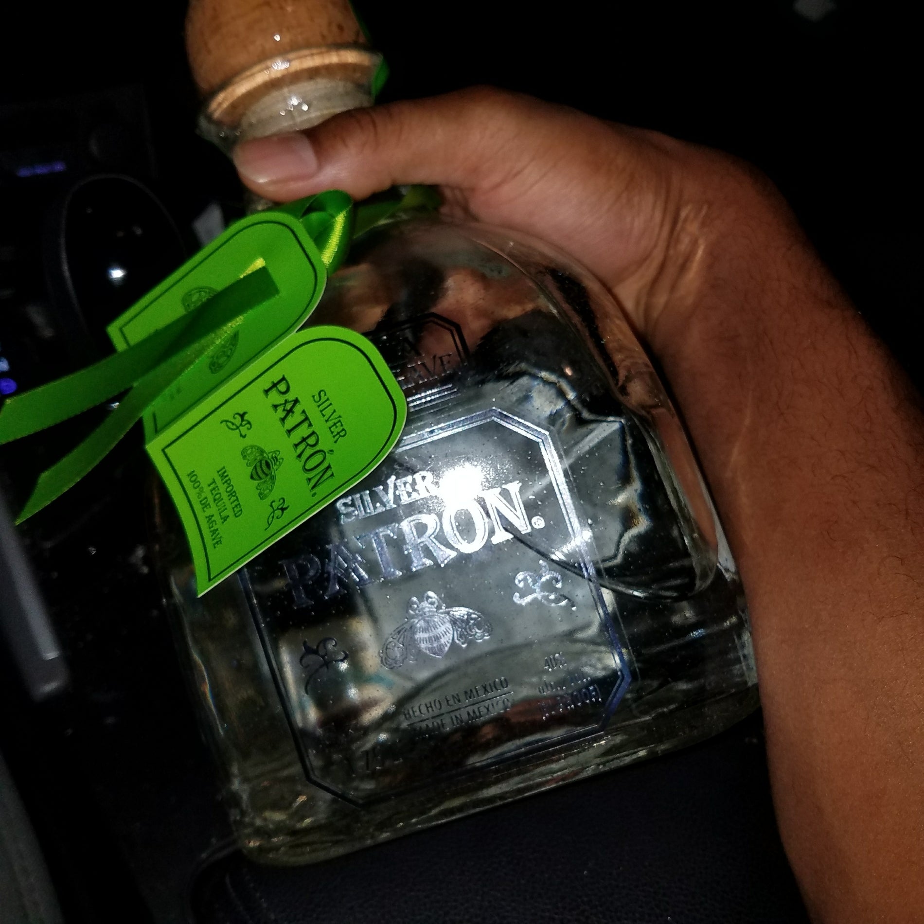 Eastland Liquor, 17001 E 8 Mile Rd, Eastpointe, MI, Liquor Stores MapQuest