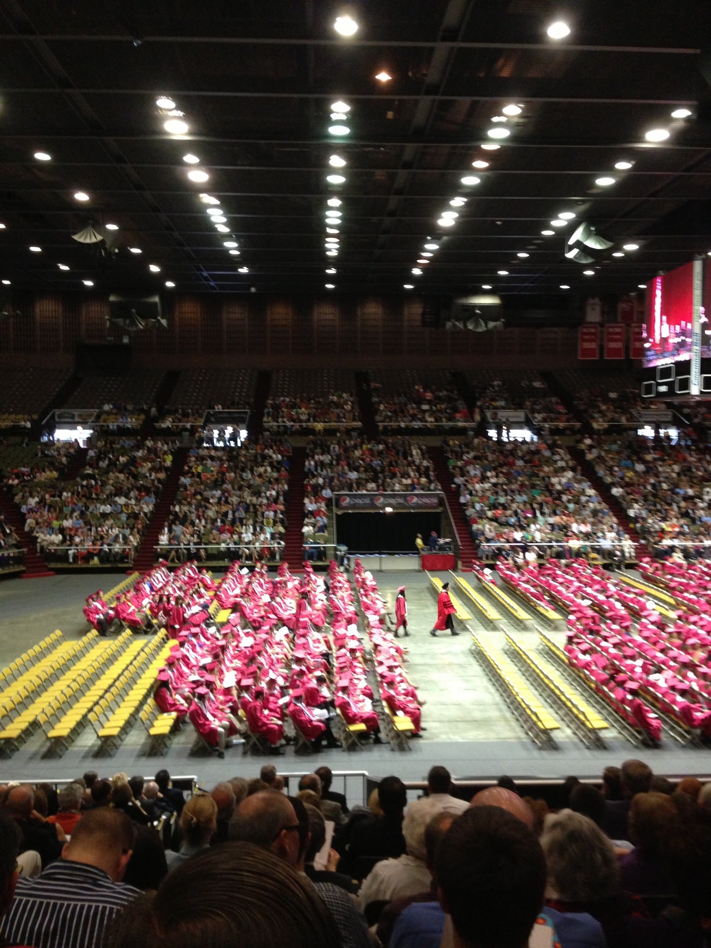 John D Millett Hall, 500 E Sycamore St, Oxford, OH, Stadiums Arenas & Athletic Fields MapQuest