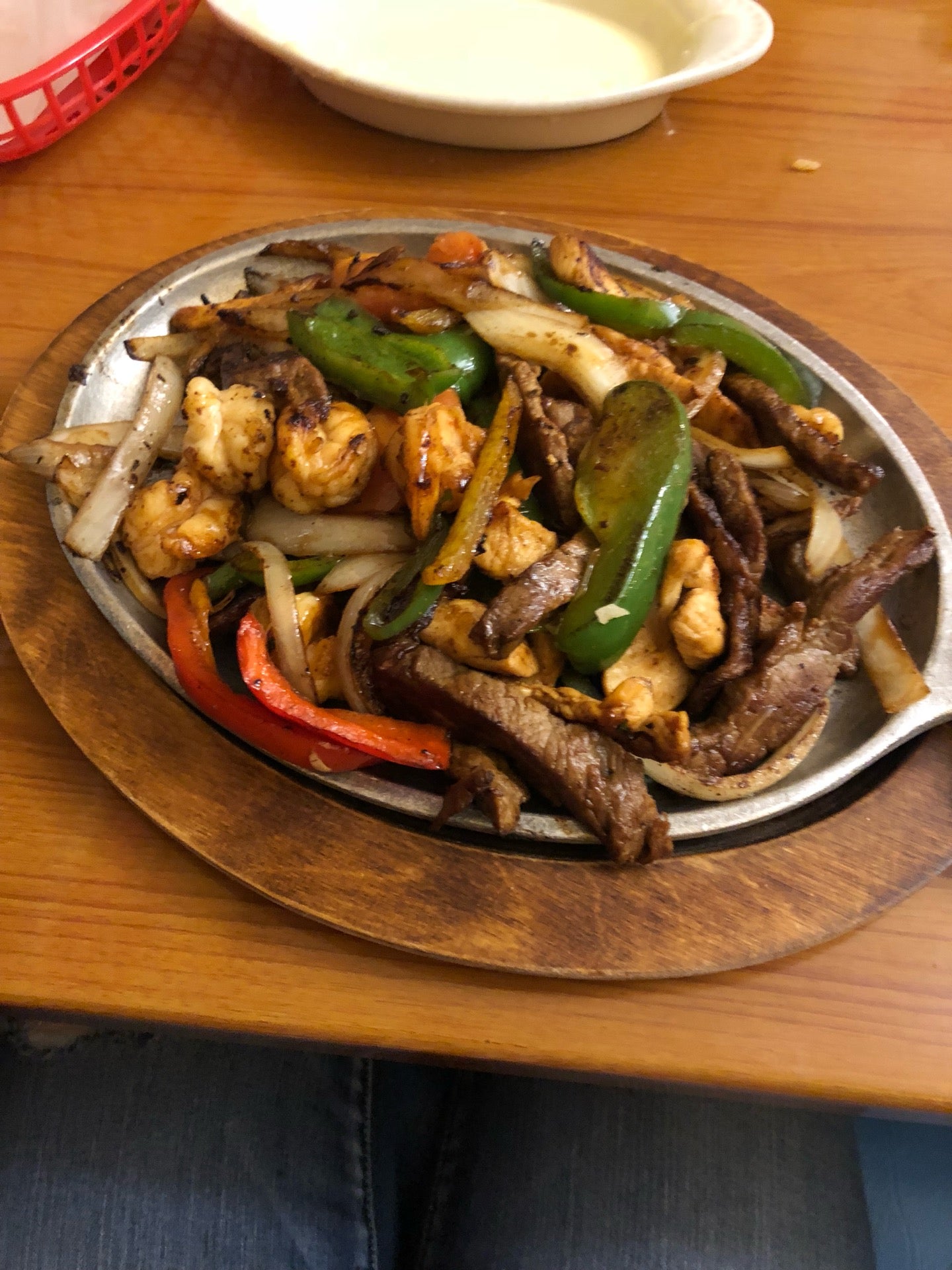 Daleville, AL Map & Directions MapQuest