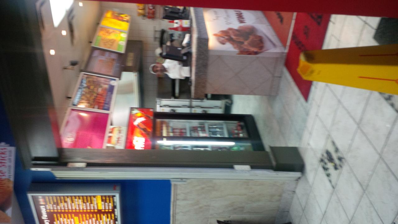 CLOSED-Localcoin Bitcoin ATM - Beckers Convenience Store - CLOSED, 945  Peter Robertson Blvd, Brampton, ON L6R 2R6, CA - MapQuest