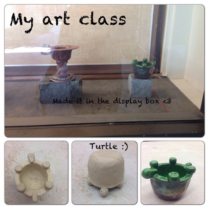 Van Dyne, WI Map & Directions MapQuest