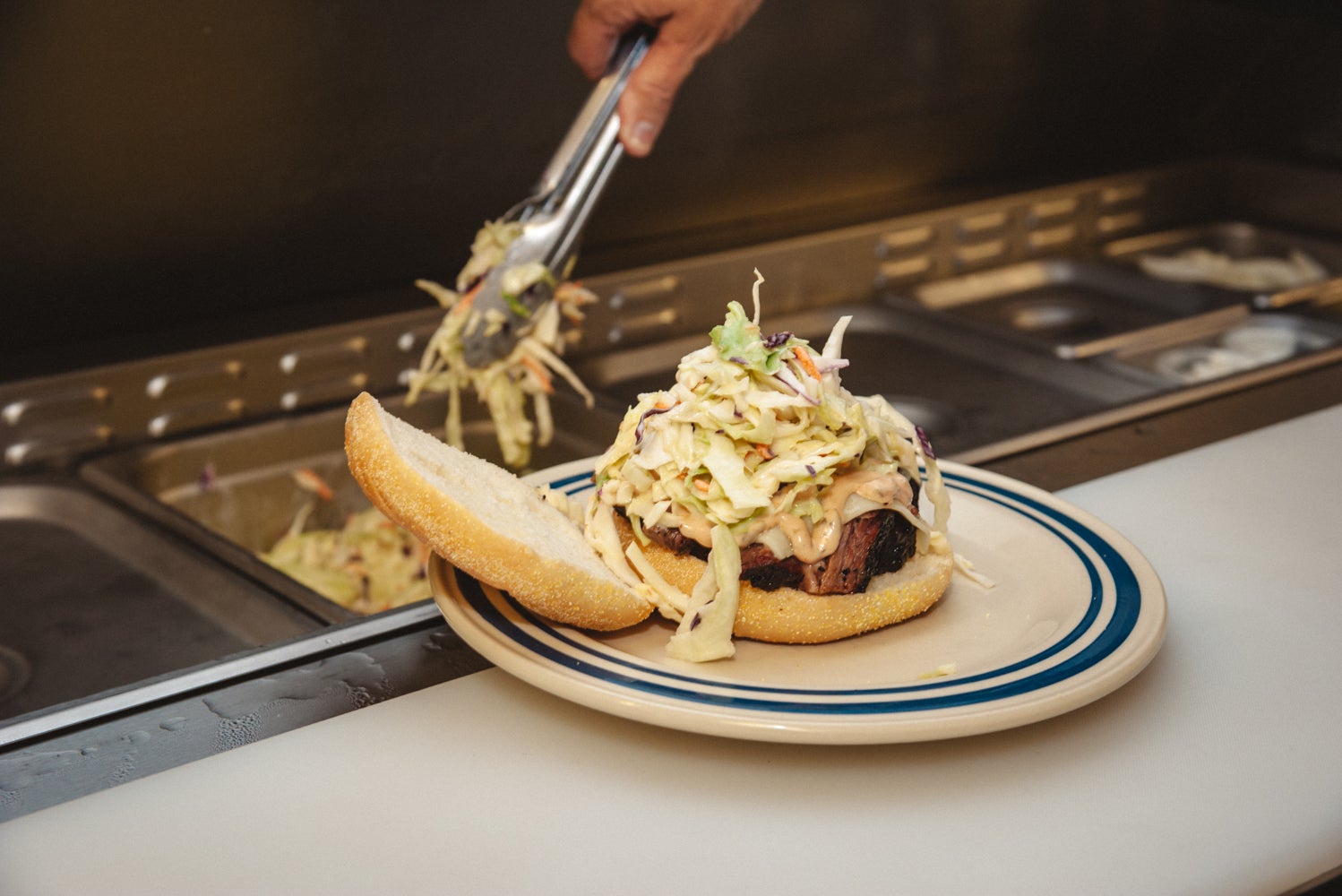 Laceyville, PA Map & Directions MapQuest