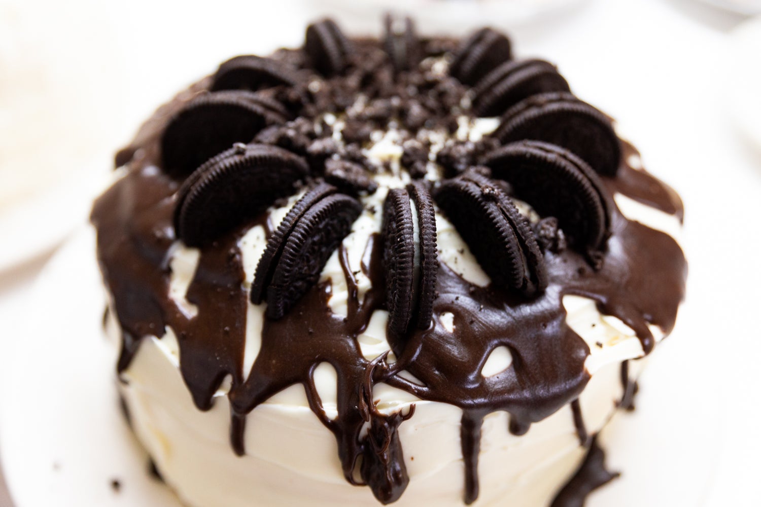 Gainesboro, TN Map & Directions MapQuest