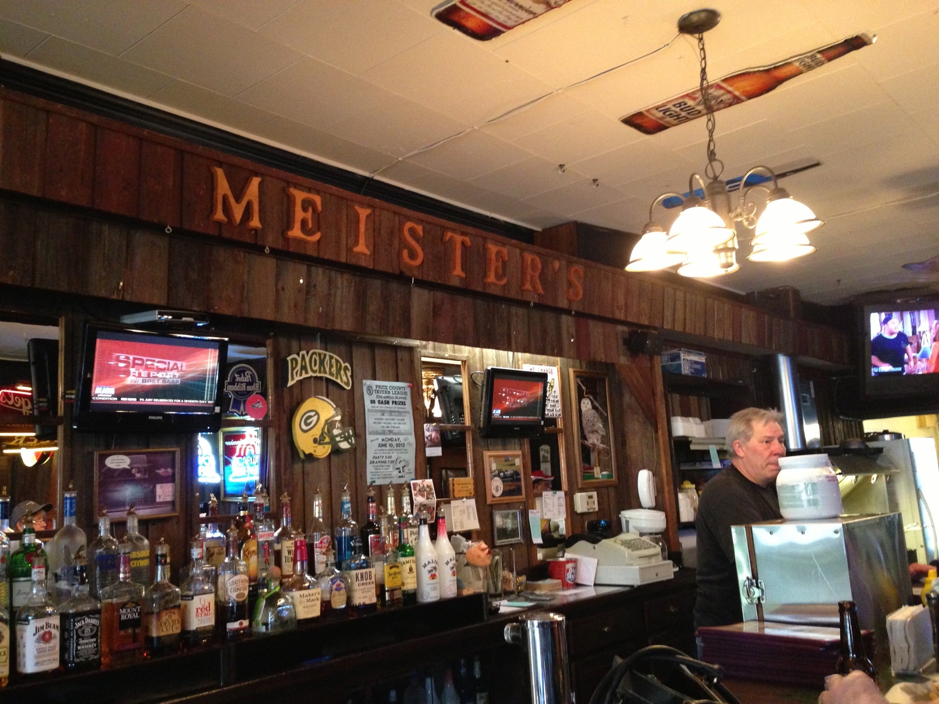 Phillips, WI Map & Directions MapQuest