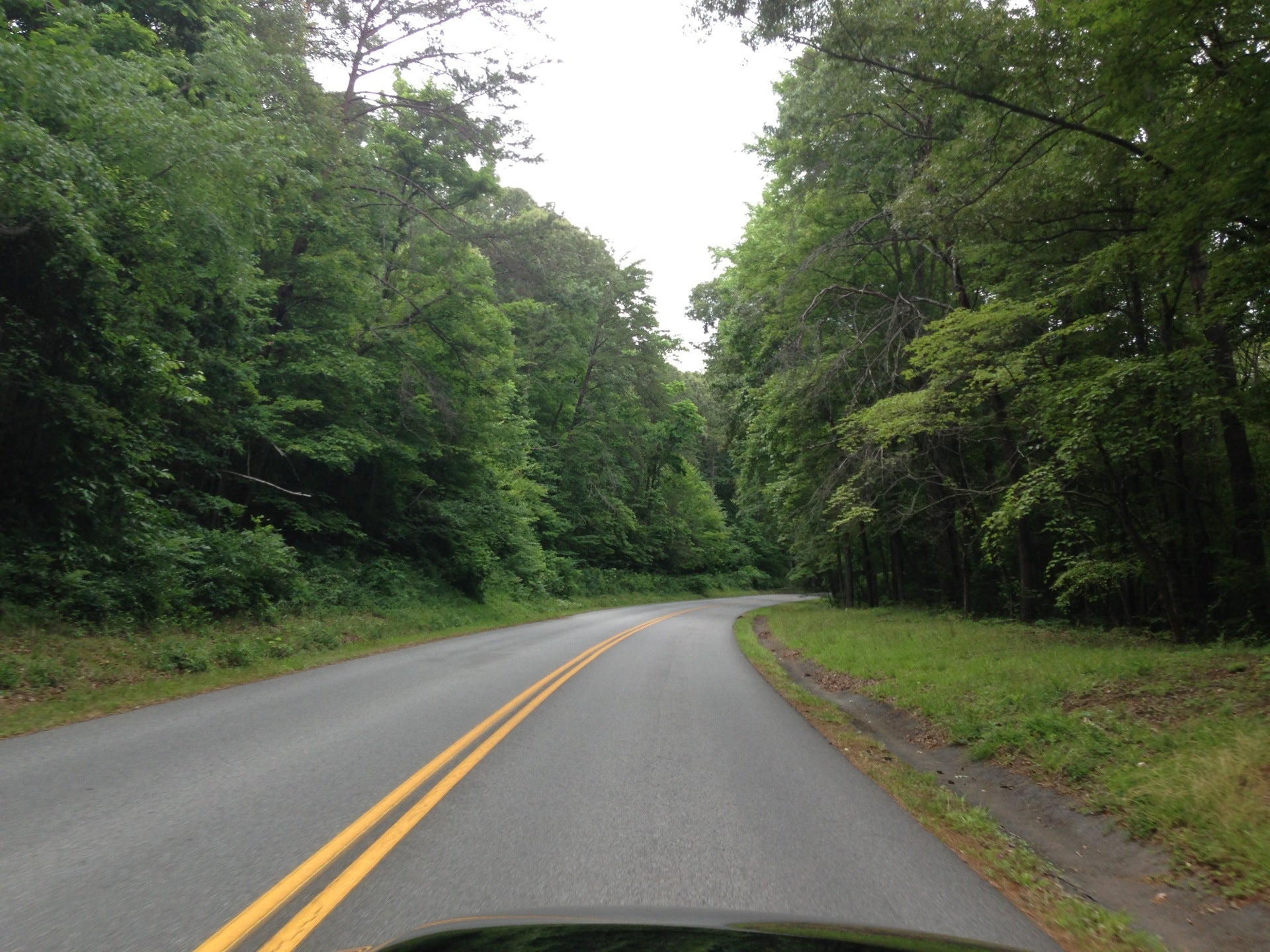 Tunnel Rd & Blue Ridge Pkwy, Tunnel Rd, Asheville, NC - MapQuest