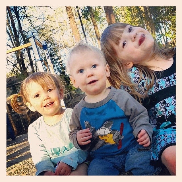 Fortson, GA Map & Directions MapQuest