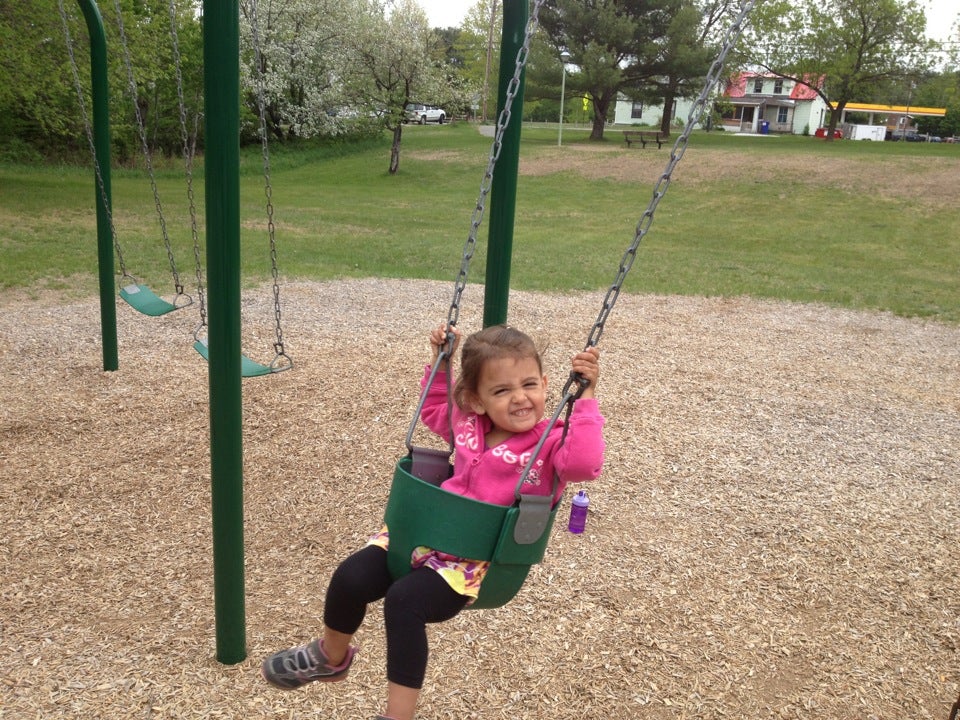 Jericho, VT Map & Directions MapQuest