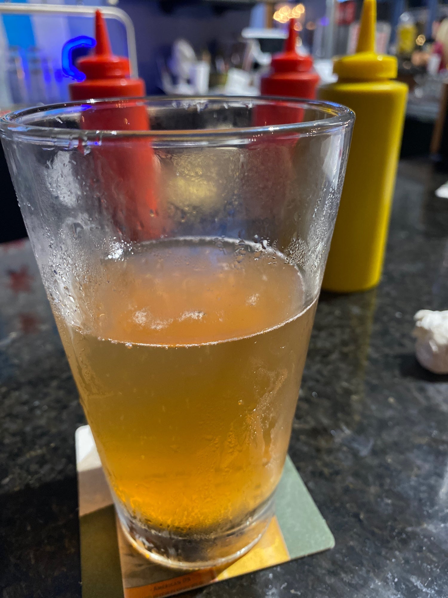 Brownsburg, IN Map & Directions MapQuest