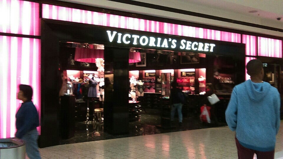 victoria secret fair oaks mall