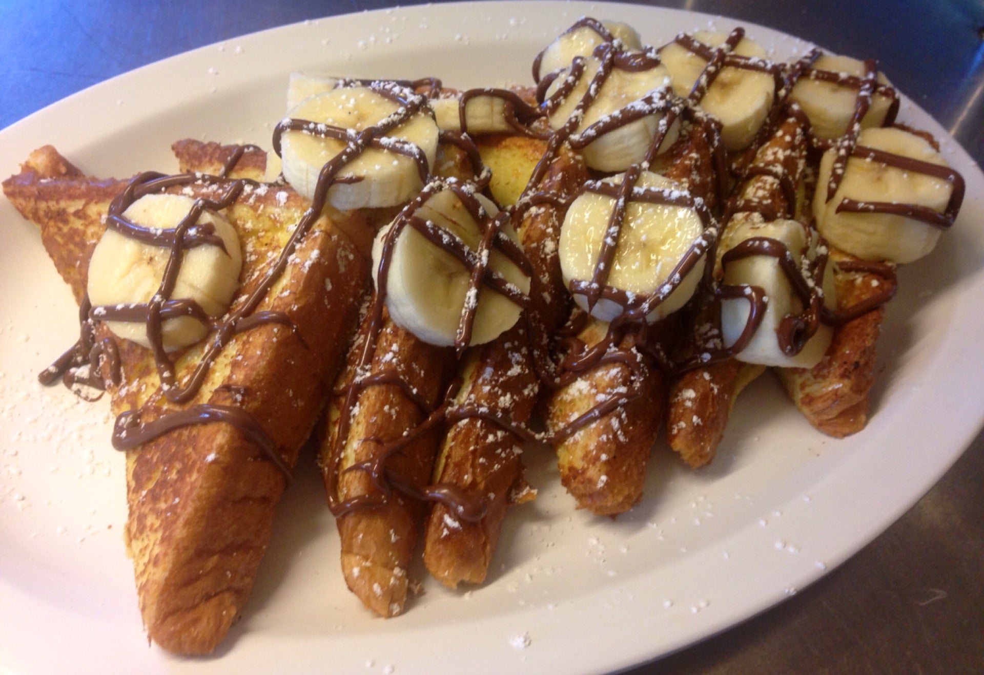 Peabody, MA Map & Directions MapQuest