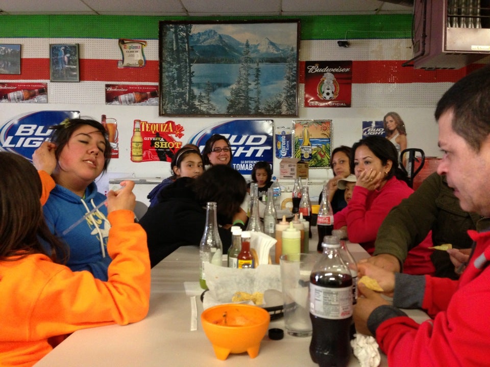 Hart, MI Map & Directions MapQuest