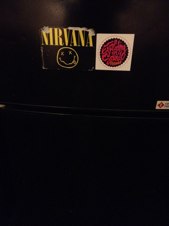 Keezletown, VA Map & Directions MapQuest