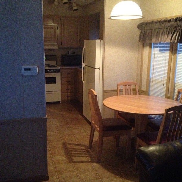 Kids Quest and Cyber Quest at Coushatta Casino, 777 Coushatta Dr