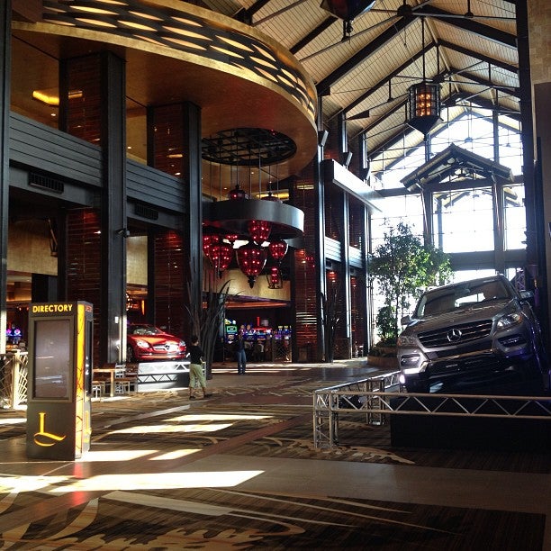 Plaquemine, LA Map & Directions MapQuest