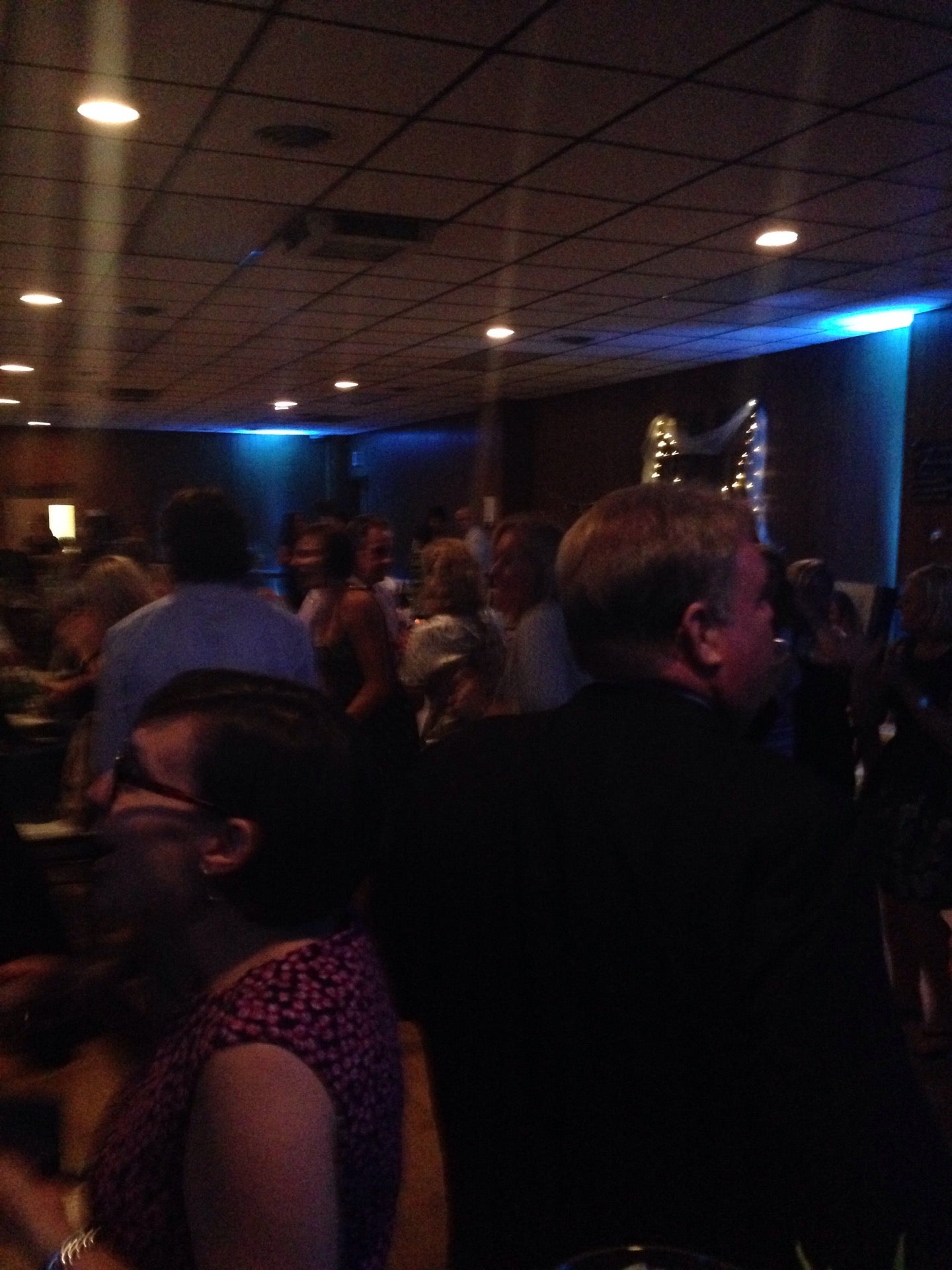 Rehoboth Beach, DE Map & Directions MapQuest