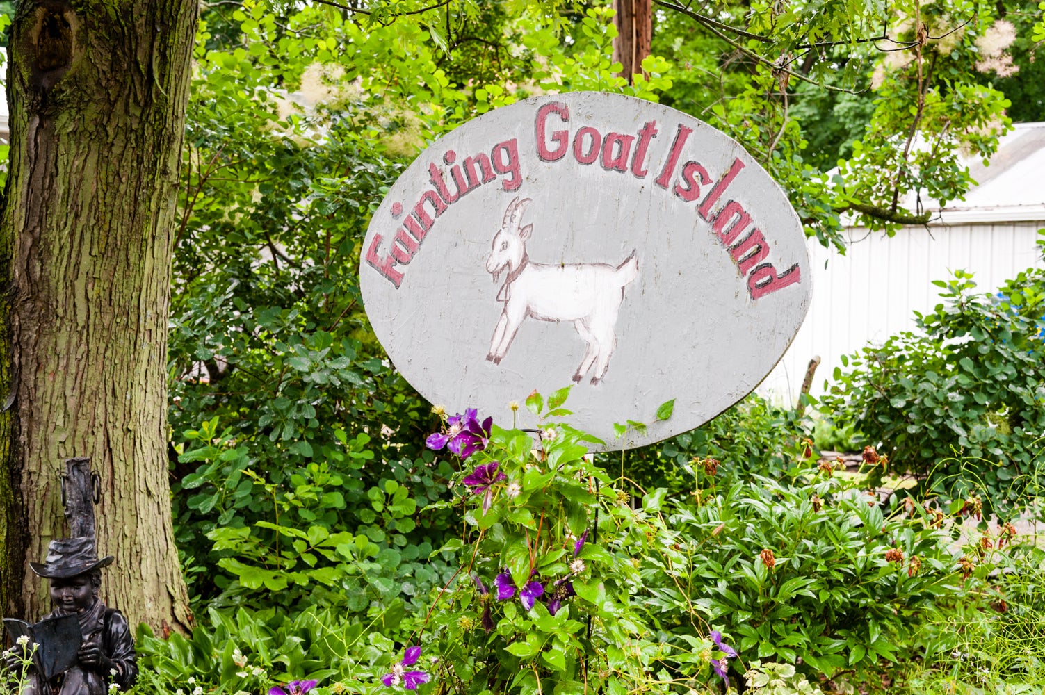 Nichols, NY Map & Directions MapQuest