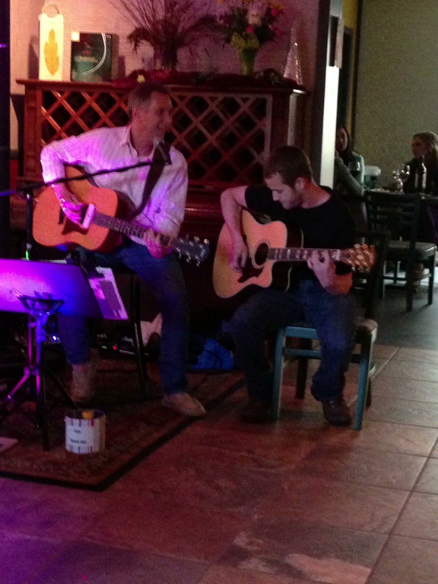 Fremont, IN Map & Directions MapQuest