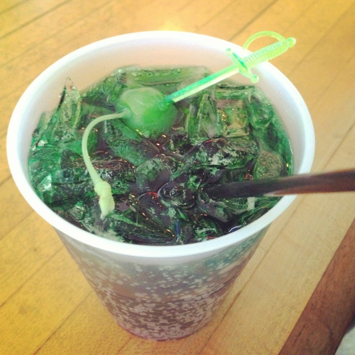 Ashton, IL Map & Directions MapQuest