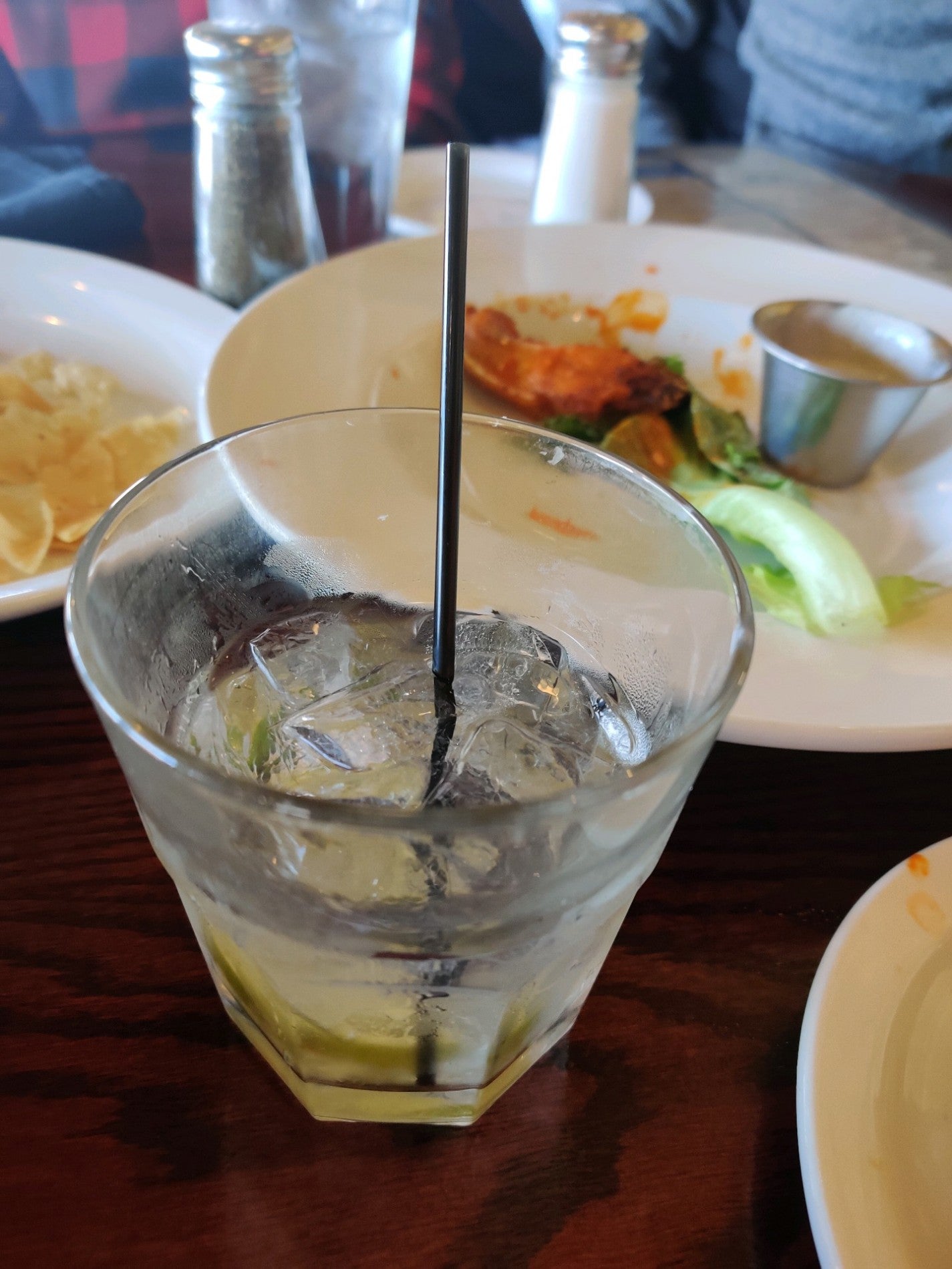 Fletchers Kitchen & Tap, 3700 Old Collinsville Rd, Swansea, IL, Bars