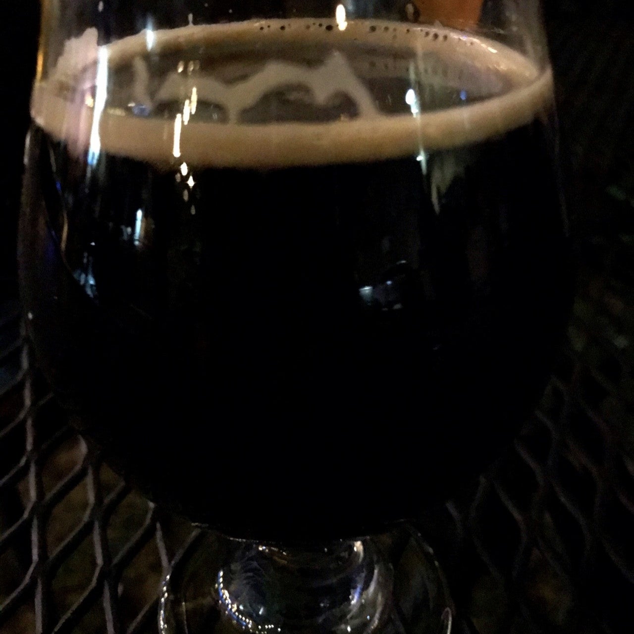 Wentzville, MO Map & Directions MapQuest