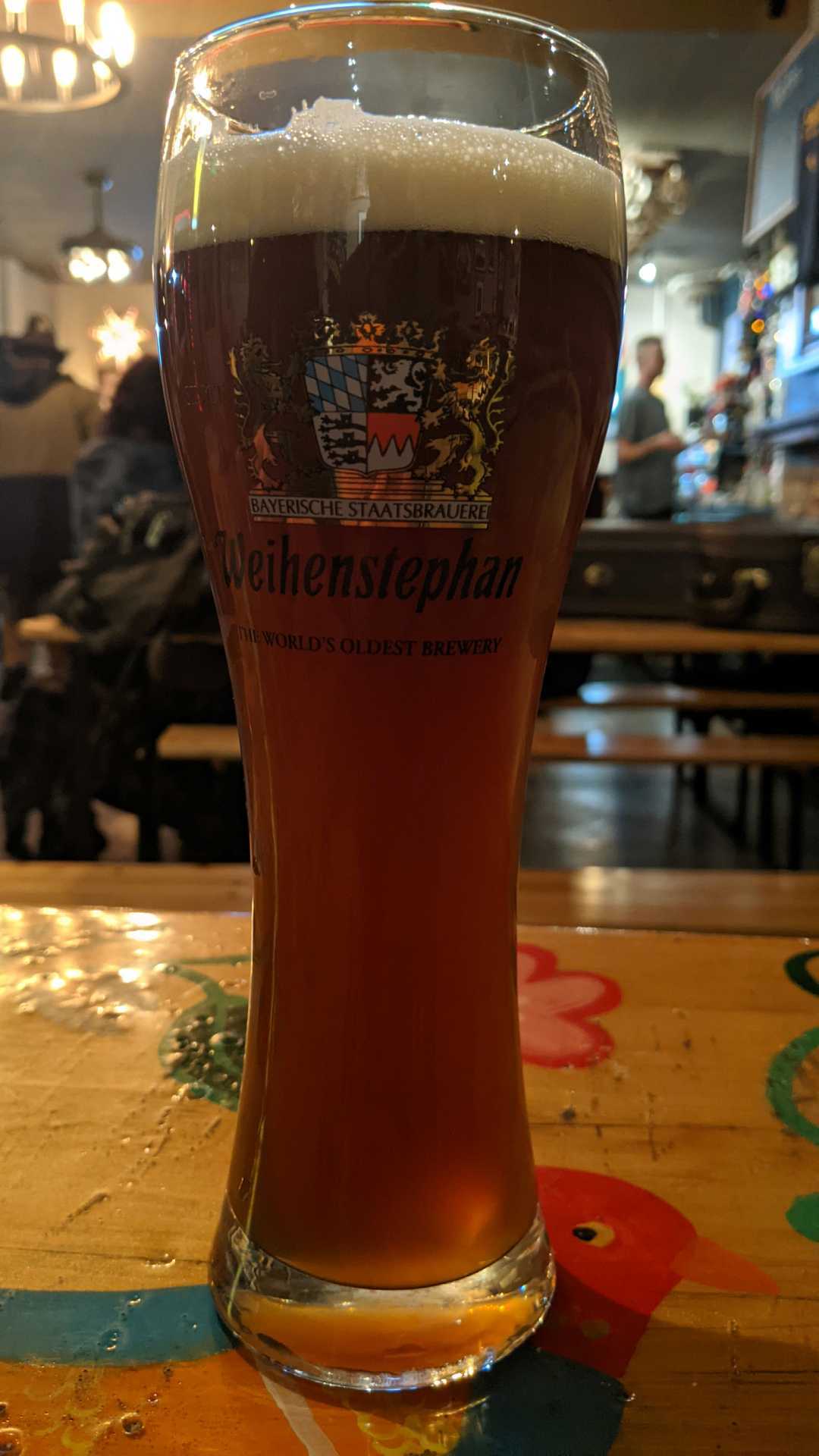 Avon, CO Map & Directions MapQuest