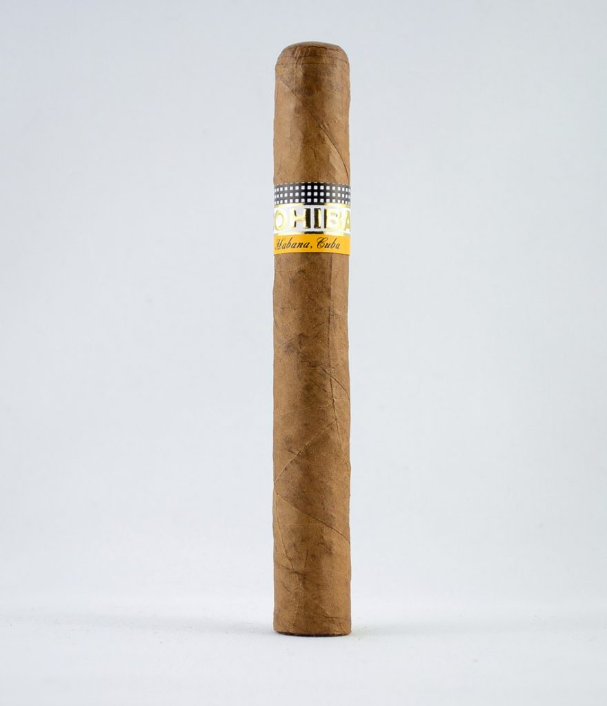 is tobacco legal in the us San Antonio Coalition Wants to Raise Smoking Age to 21