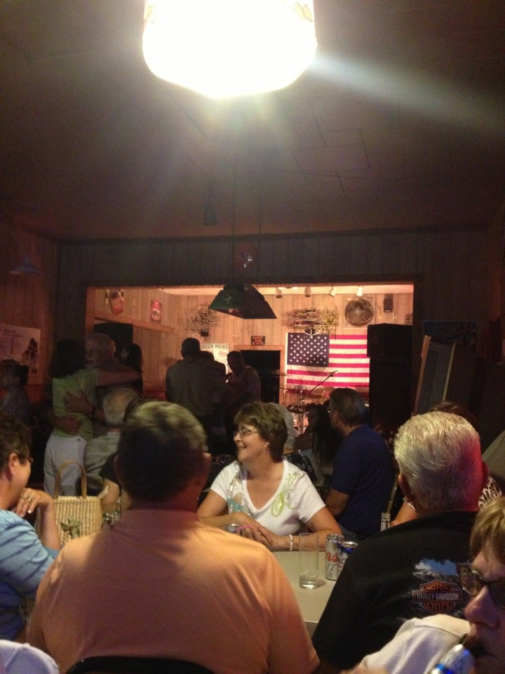 Maiden Rock, WI Map & Directions MapQuest