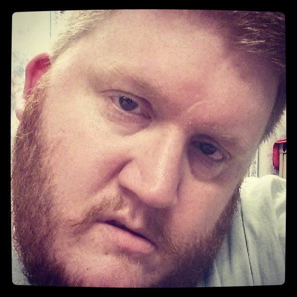 West Union, OH Map & Directions MapQuest