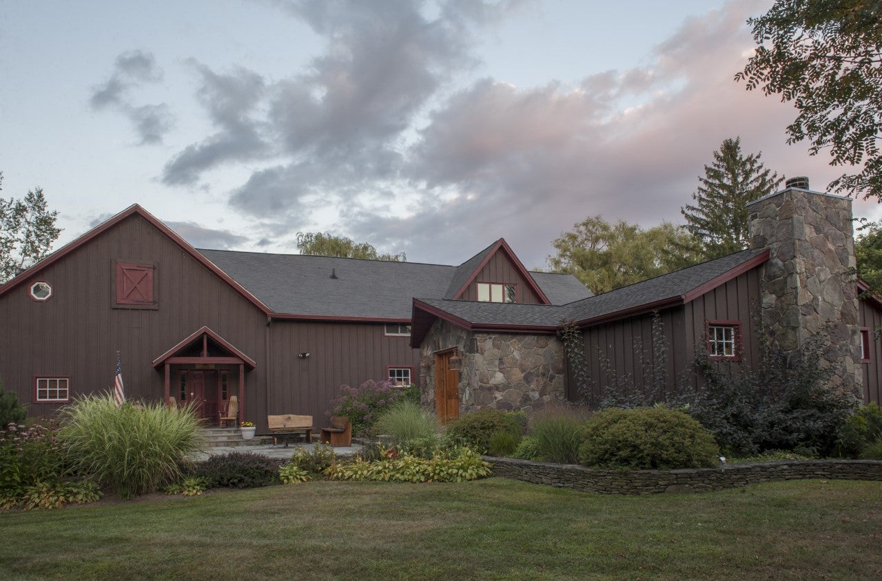 Milton, NY Map & Directions MapQuest