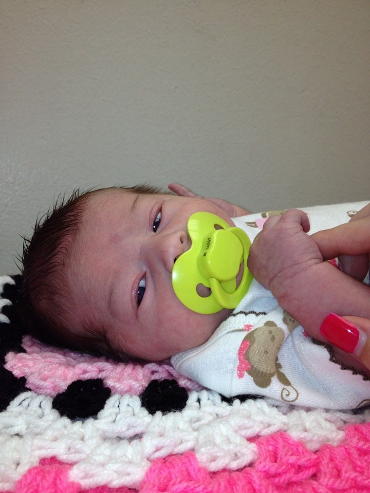 Hendrick Medical Center, 1900 Pine St, Abilene, TX, Hospitals MapQuest