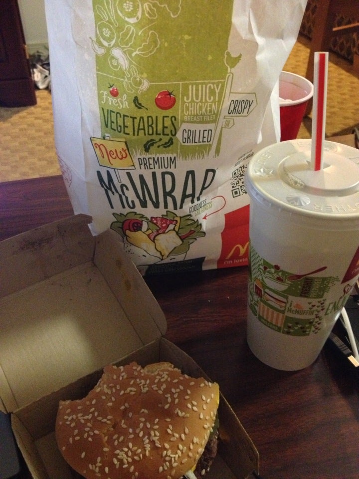 Holloman AFB Billeting, W Connecticut Ave, Holloman Air Force Base, NM