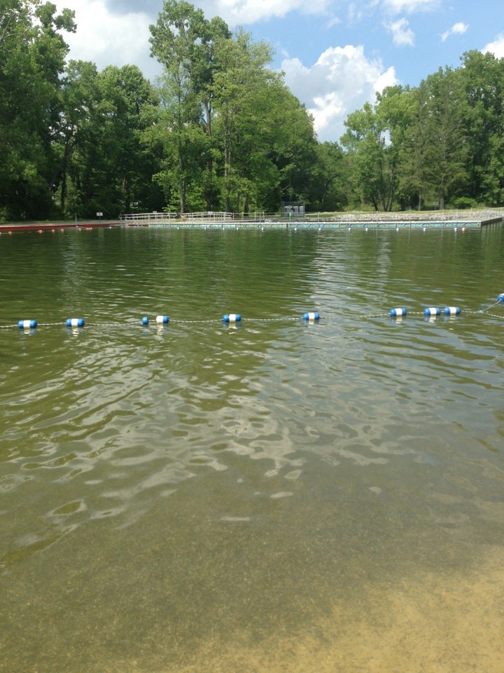 Beekman Recreation & Park, 45 Recreation Rd, Hopewell Junction, NY