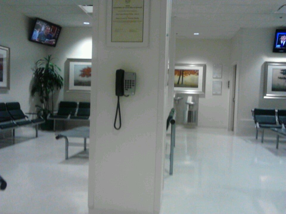 East Texas Medical Center, 2000 S Palestine St, Athens, TX, Hospitals